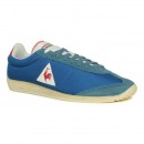 Le Coq Sportif - Chaussures Baskets Basses Homme Vendre Cannes